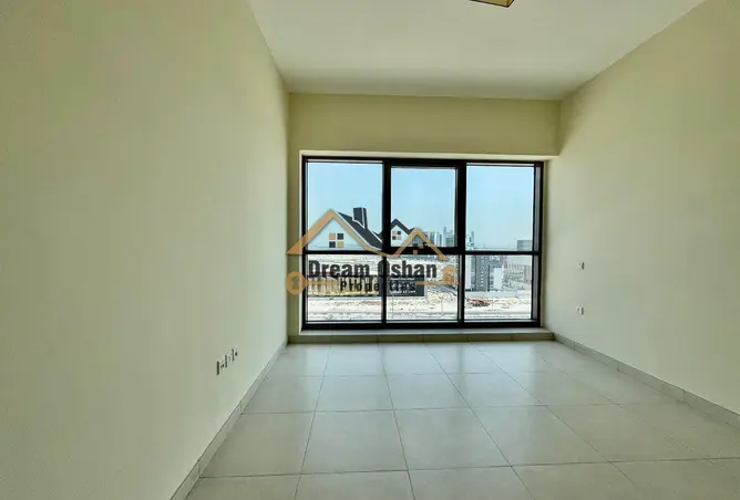 148638307 - Property Image 3