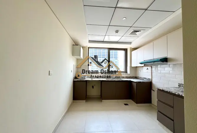 148638307 - Property Image 2