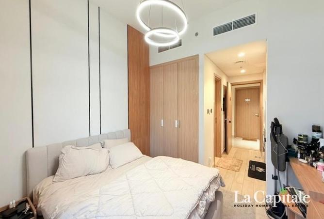 85744281 - Property Main Image