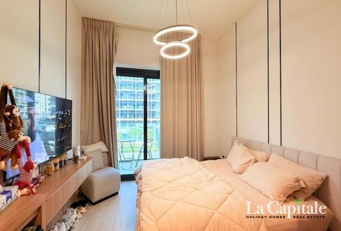 85744281 - Property Image 2