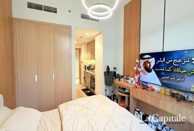 85744281 - Property Image 3