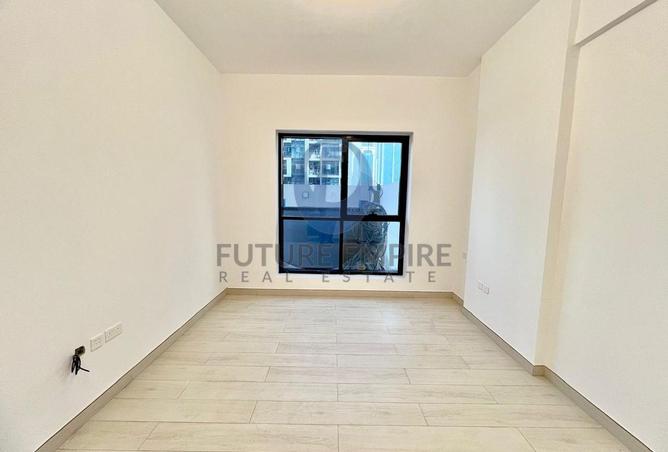 61686680 - Property Image 3