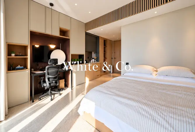 165590534 - Property Image 2