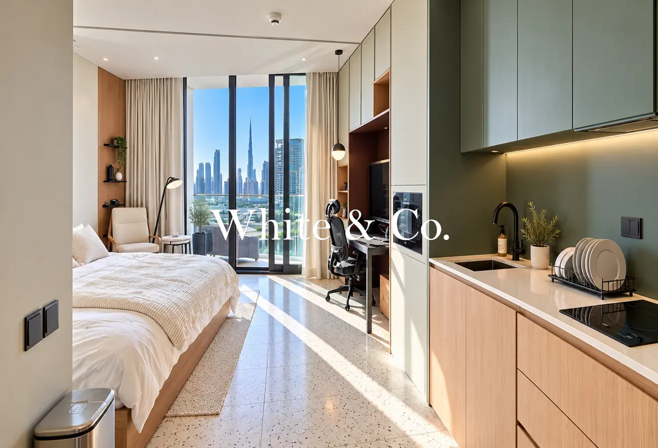 165590534 - Property Main Image