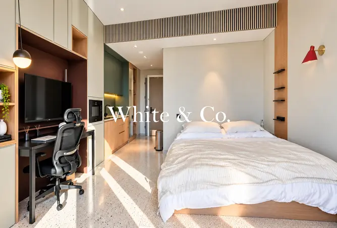 165590534 - Property Image 3