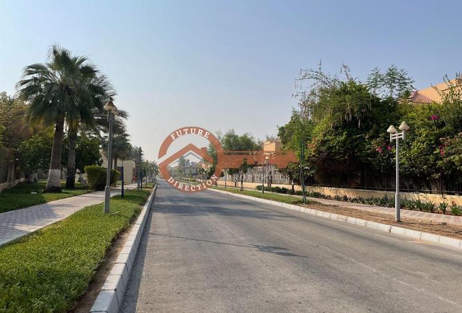 85774024 - الصورة الرئيسية للعقار