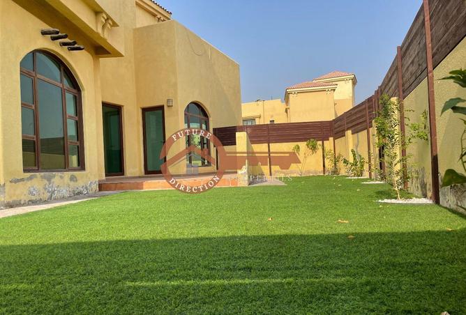 85774024 - صورة العقار 3