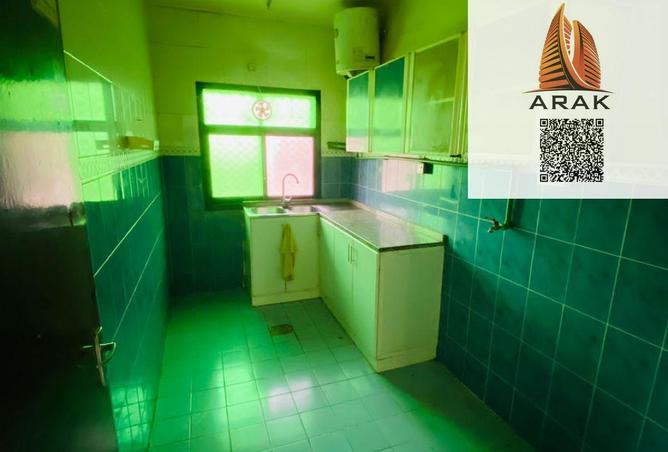 16166031 - Property Image 3