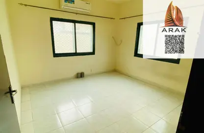 Whole Building - 7+ Bedrooms - 7+ Bathrooms for sale in Al Naemiya Tower 1 - Al Naemiya Towers - Al Nuaimiya - Ajman Whole Building - 7+ Bedrooms - 7+ Bathrooms for sale in Al Naemiya Tower 1 - Al Naemiya Towers - Al Nuaimiya - Ajman