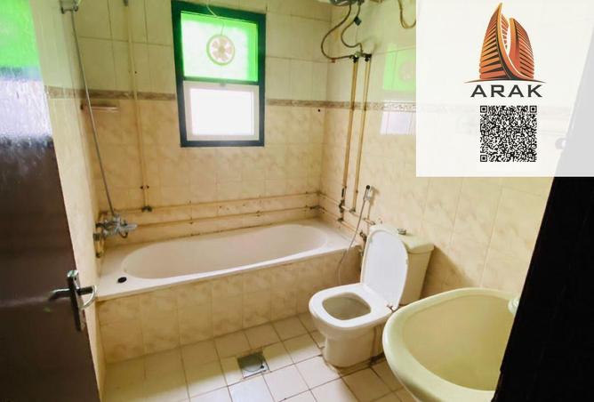 16166031 - Property Image 2