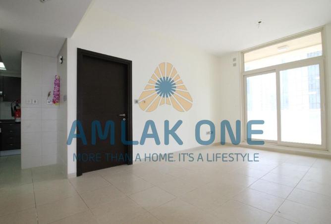 71088164 - صورة العقار 3