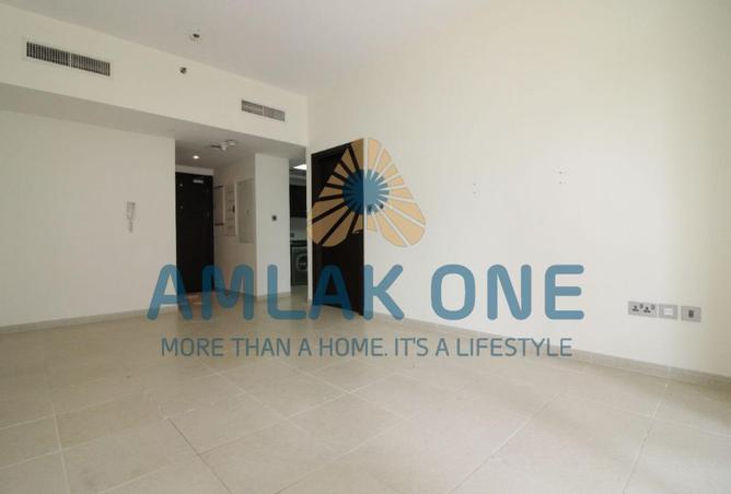 71088164 - صورة العقار 2