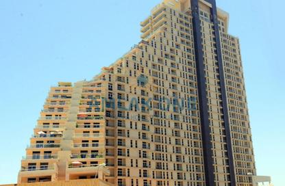 شقة - غرفة نوم - 2 حمامات للبيع في مانجروف - شمس أبوظبي - جزيرة الريم - أبوظبي شقة - غرفة نوم - 2 حمامات للبيع في مانجروف - شمس أبوظبي - جزيرة الريم - أبوظبي