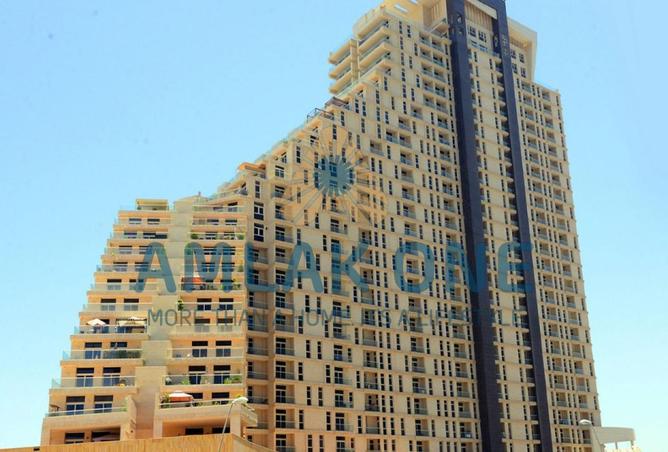 71088164 - الصورة الرئيسية للعقار