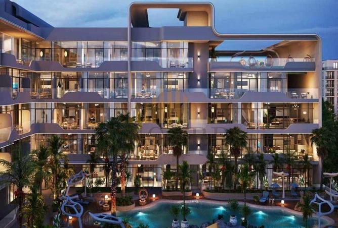 79823822 - Property Image 3