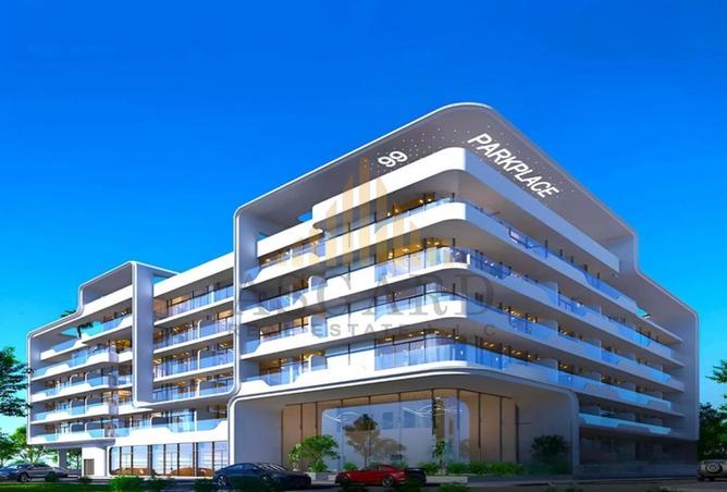 79823822 - Property Main Image