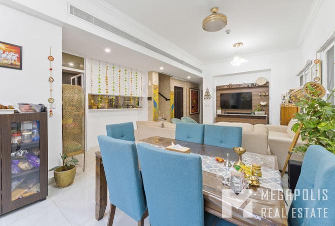 67428750 - صورة العقار 2