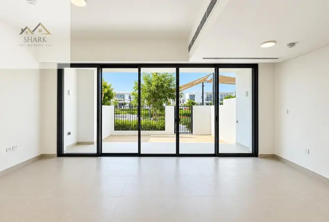 161433707 - Property Image 3