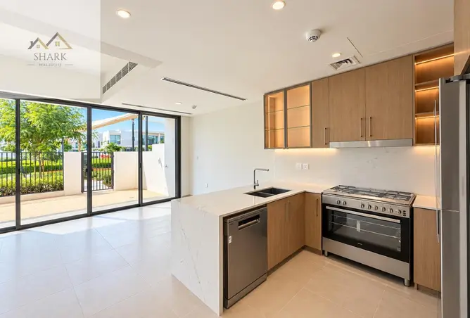 161433707 - Property Image 2