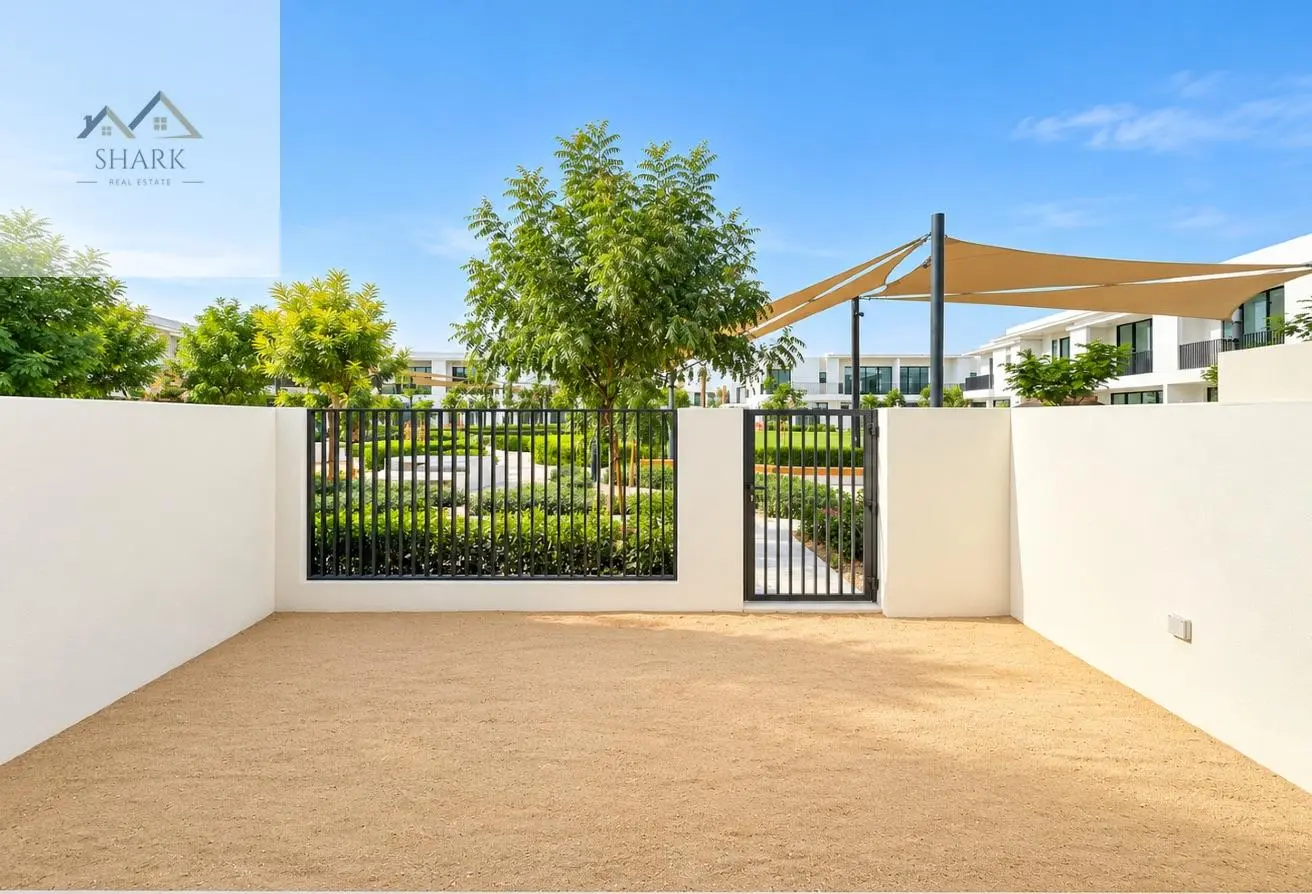 161433707 - Property Main Image