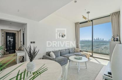 Apartment - 2 Bedrooms - 2 Bathrooms for sale in Binghatti Corner - District 10 - Jumeirah Village Circle - Dubai Apartment - 2 Bedrooms - 2 Bathrooms for sale in Binghatti Corner - District 10 - Jumeirah Village Circle - Dubai