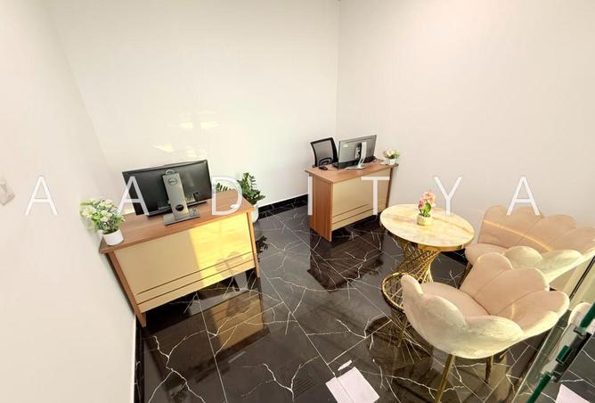 125184110 - Property Image 3