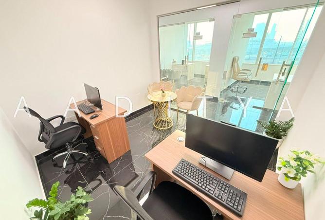 125184110 - Property Image 2