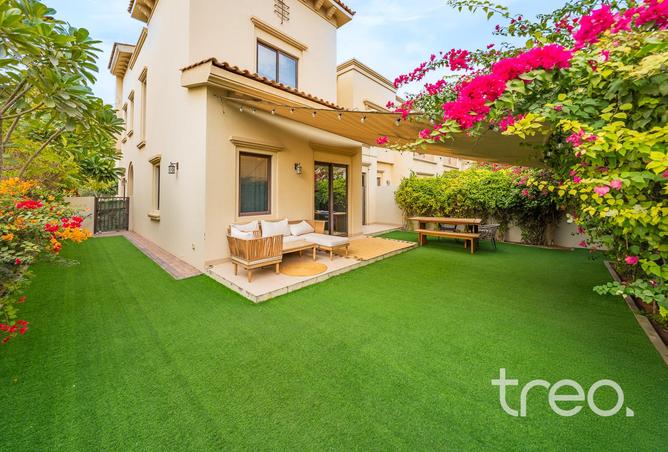 16178208 - الصورة الرئيسية للعقار