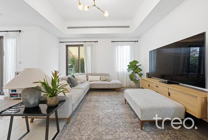 16178208 - صورة العقار 3