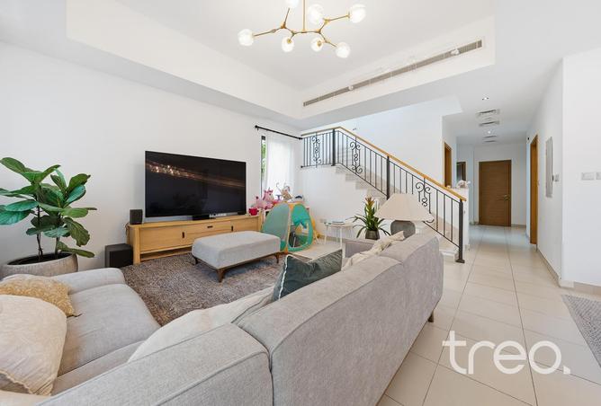 16178208 - صورة العقار 2