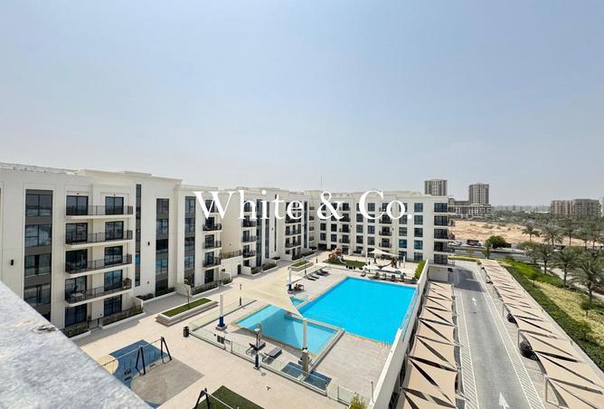 56140851 - Property Main Image