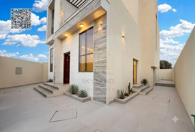 137016724 - Property Image 2
