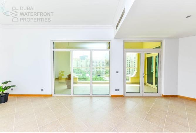 80251495 - صورة العقار 2