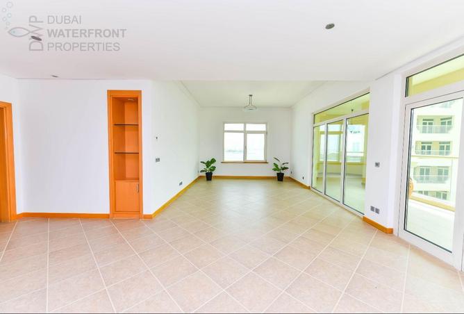 80251495 - صورة العقار 3