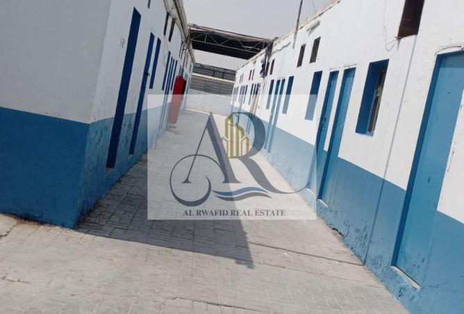 135173358 - Property Image 2