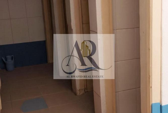135173358 - Property Image 3