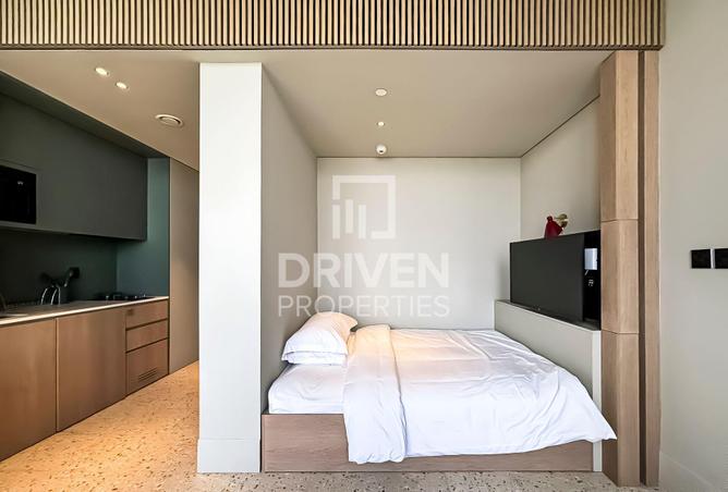 96130506 - Property Image 2