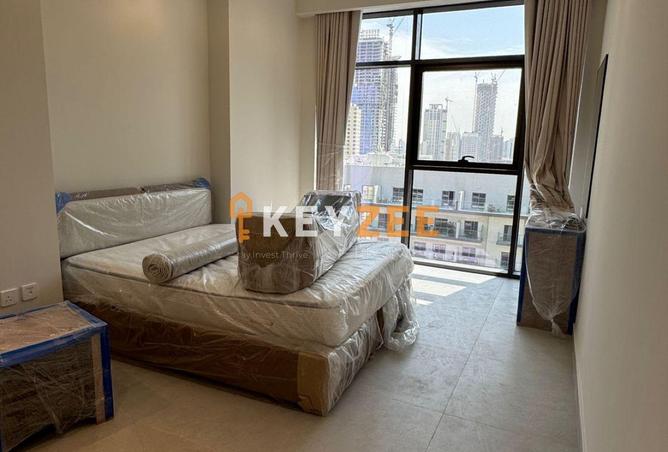 62458124 - الصورة الرئيسية للعقار