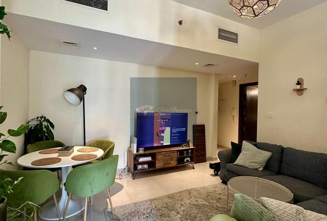 79414953 - الصورة الرئيسية للعقار