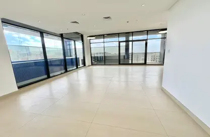 Apartment - 3 Bedrooms - 4 Bathrooms for rent in Liwan Circle - Liwan - Dubai Land - Dubai