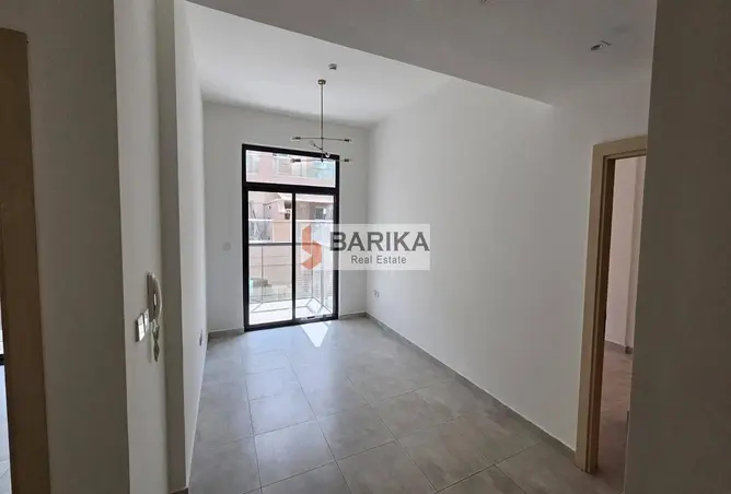 150046917 - Property Image 3
