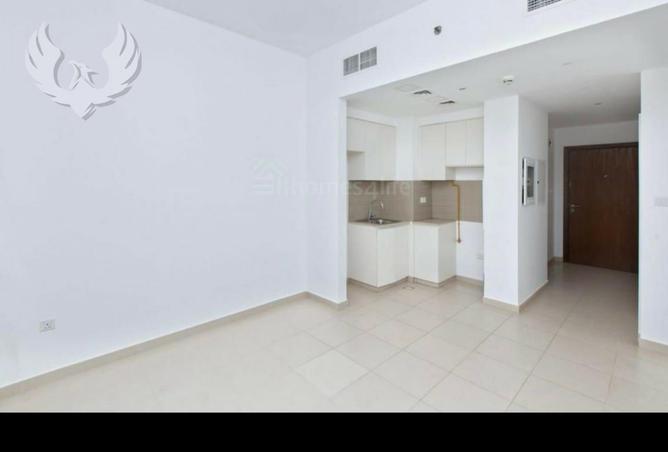 130200662 - Property Main Image