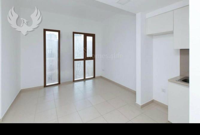 130200662 - Property Image 2