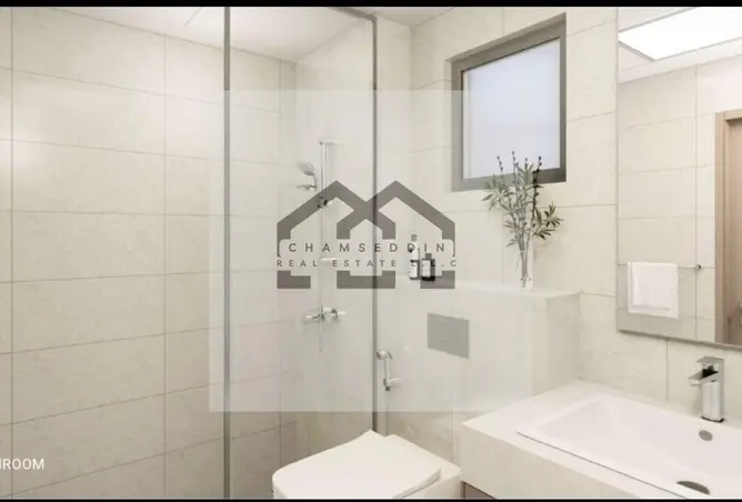 112748534 - Property Image 3