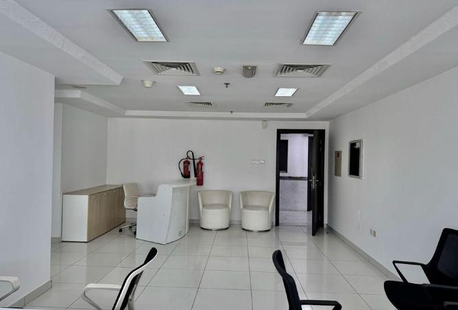 16338010 - صورة العقار 3