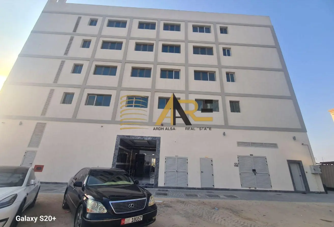 161895360 - Property Main Image