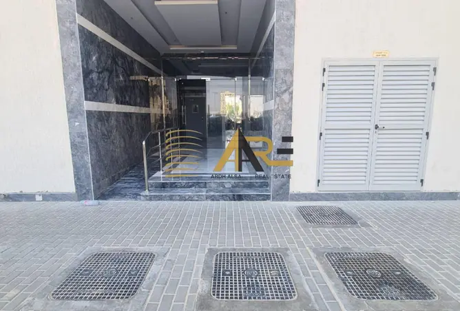 161895360 - Property Image 2