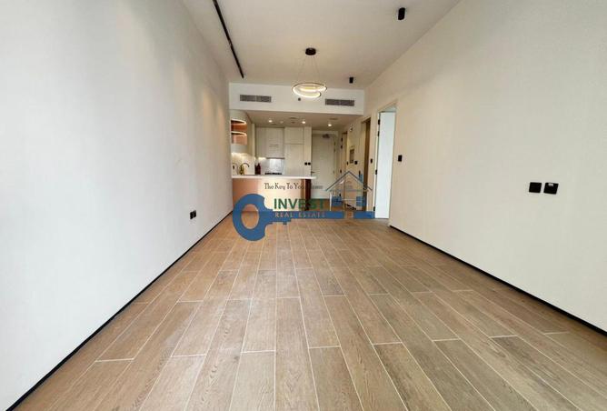 65169557 - صورة العقار 2