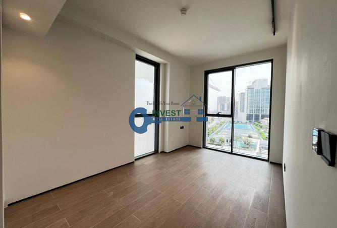 65169557 - الصورة الرئيسية للعقار