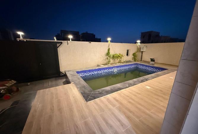 80289051 - Property Image 2